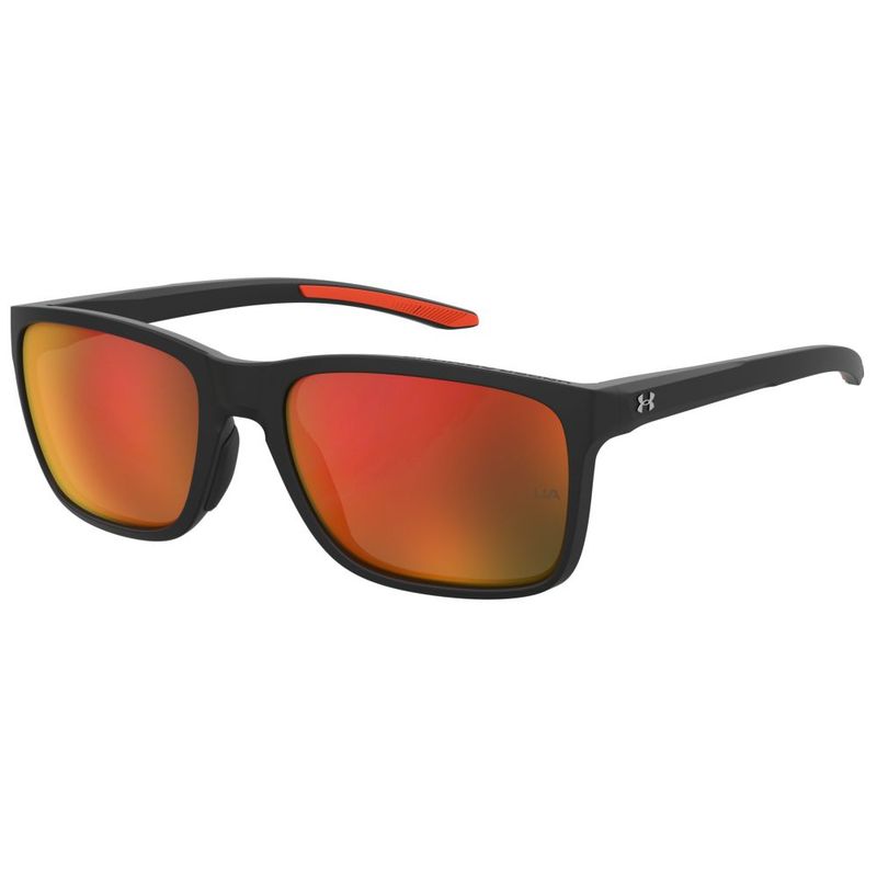 Occhiali da sole Uomo 0005/S