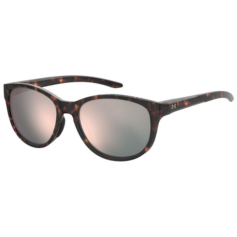 Occhiali da sole Donna 0014/G/S