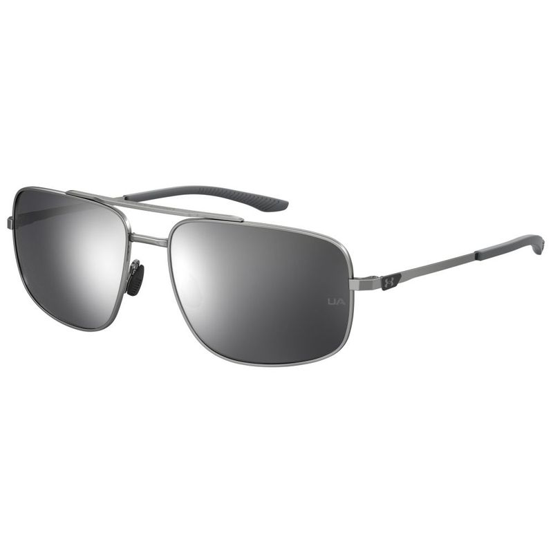 Occhiali da sole Uomo 0015/G/S