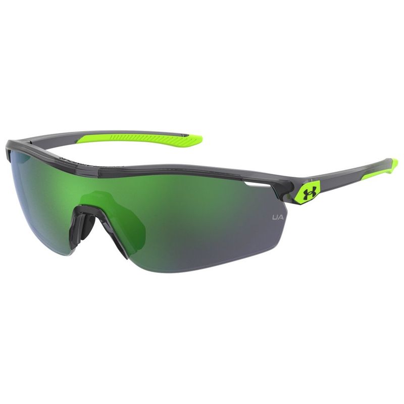 Occhiali da sole Uomo 7001/S