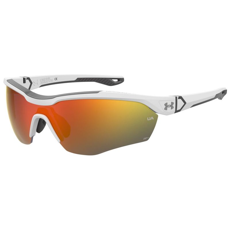 Occhiali da sole Uomo Yard Pro