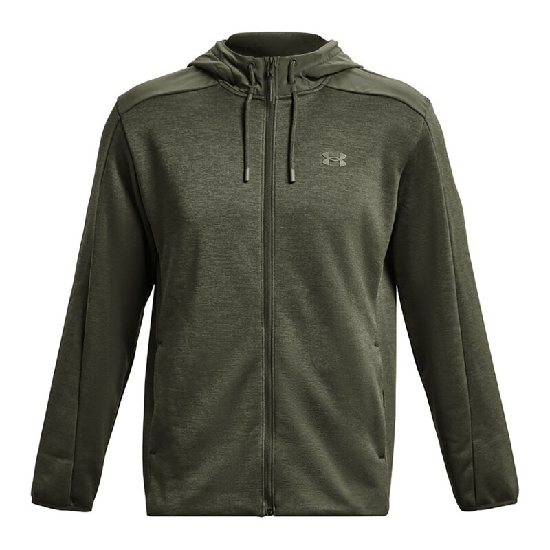 Giacca Uomo Essential Swacket