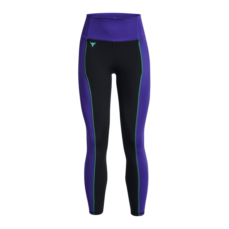 Calzamaglia Donna RCK LG CLRBLCK