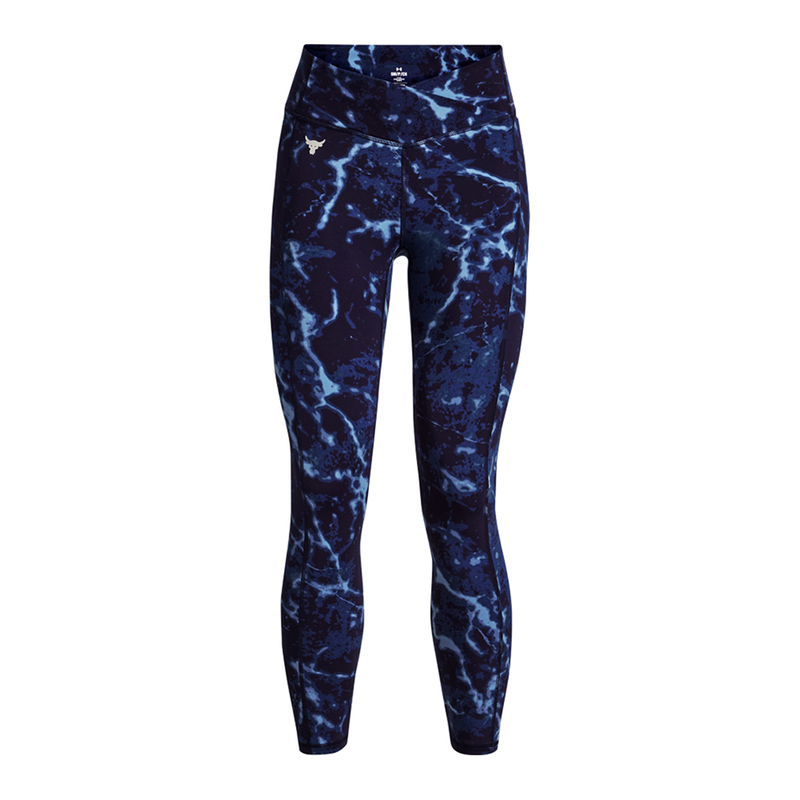 Calzamaglia Donna PJT RCK LG Crsovr AKL