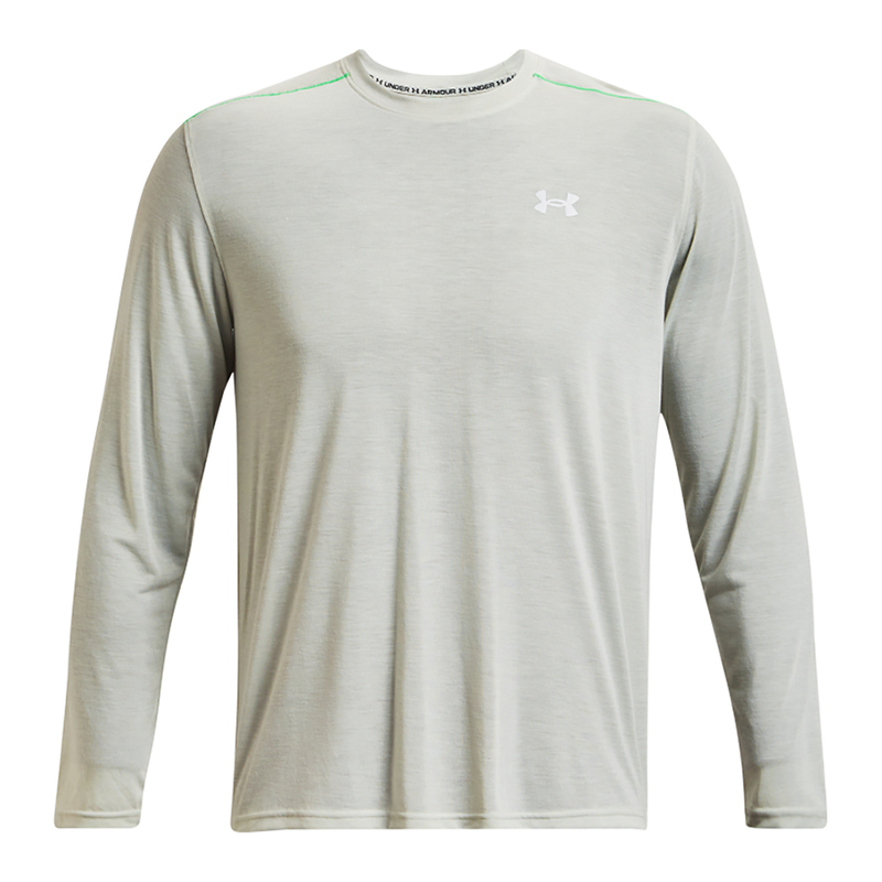 Maglia Uomo Anywhere