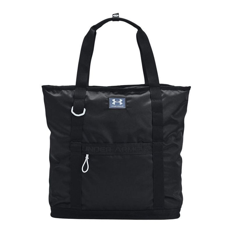 Borsa Donna Essentials