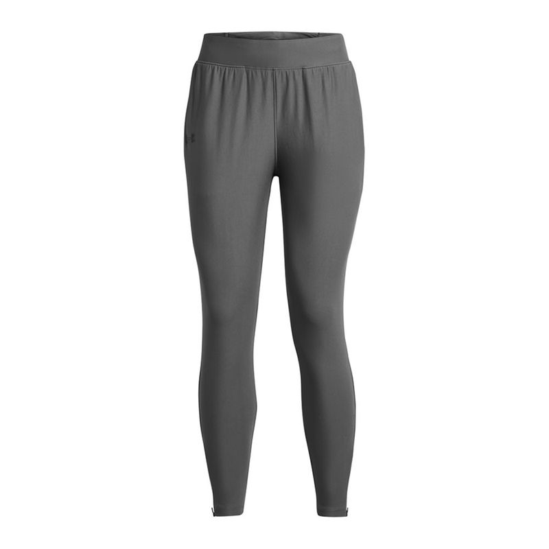 Pantaloni Donna Launch Pro