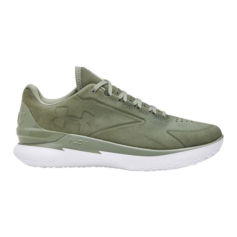 Calzature Uomo Curry 1 Loflotro Lux