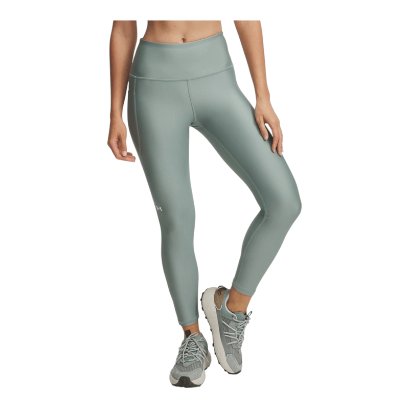 Calzamaglia Donna Tech Hi
