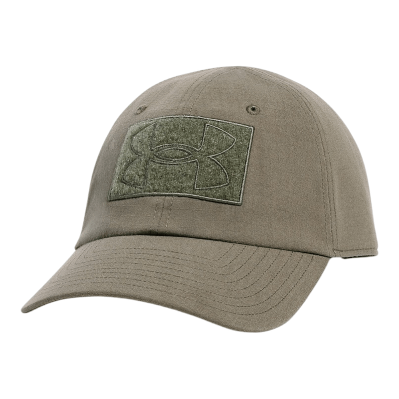 Cappello Uomo Tactical