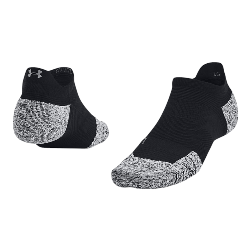 Calze  AD Run Cushion NS Tab x1
