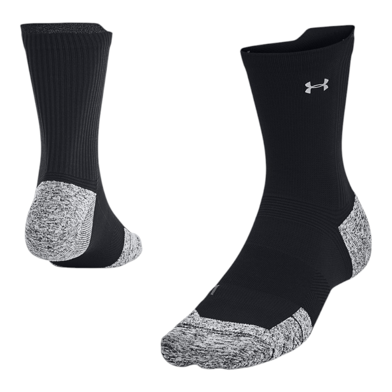 Calze  AD Run Cushion Mid x1