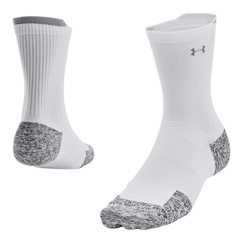 Calze  AD Run Cushion Mid x1