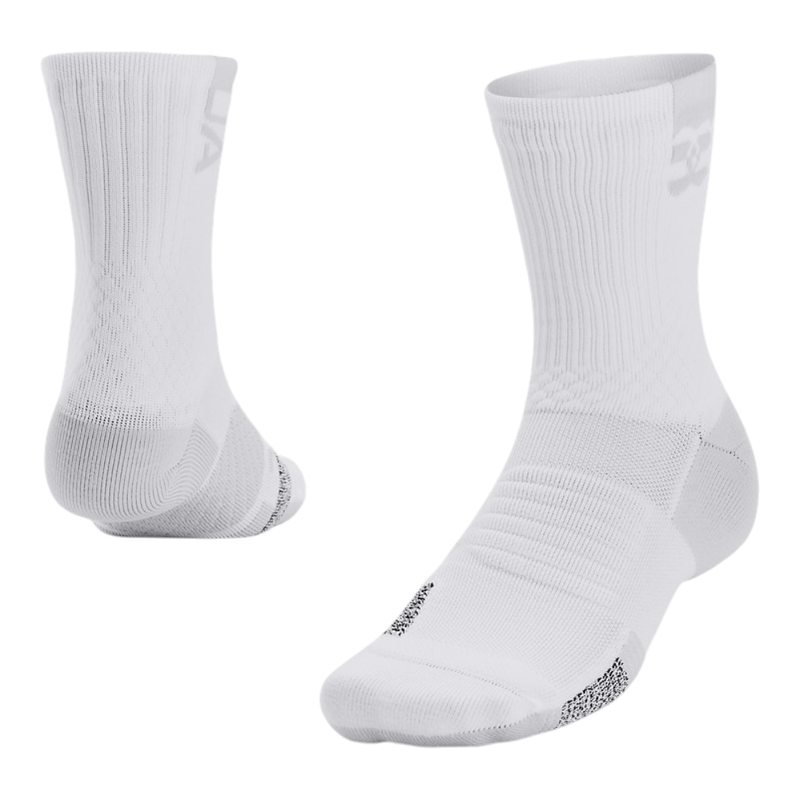 Calze  AD Playmaker Mid x1
