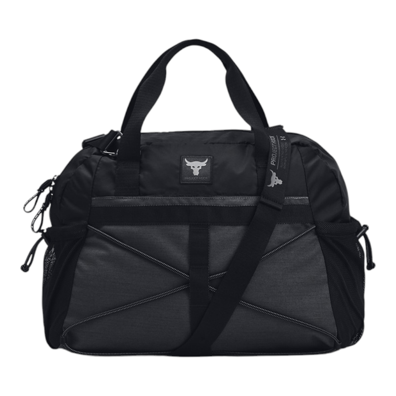 Borsone sportivo Donna Project Rock Gym