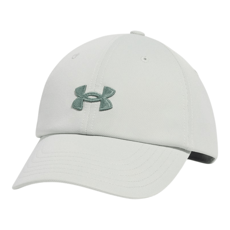 Cappello Donna Blitzing Low ADJ