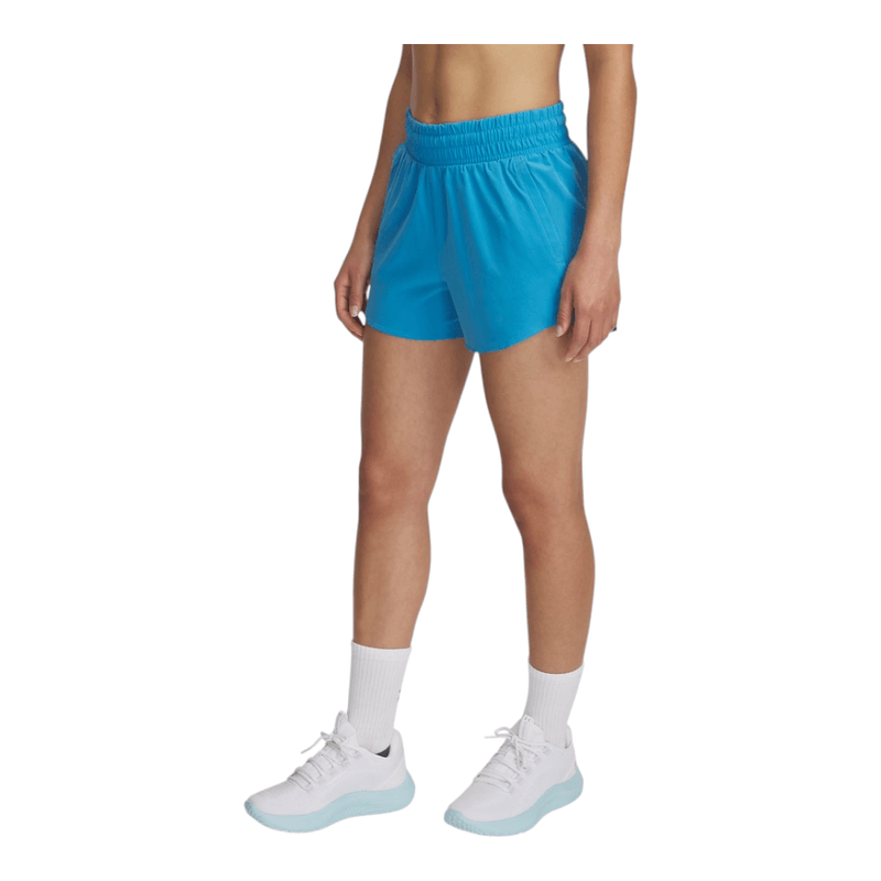Short Donna Vanish 3in