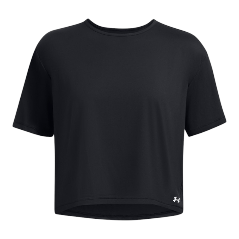 T-shirt maniche corte Donna Motion