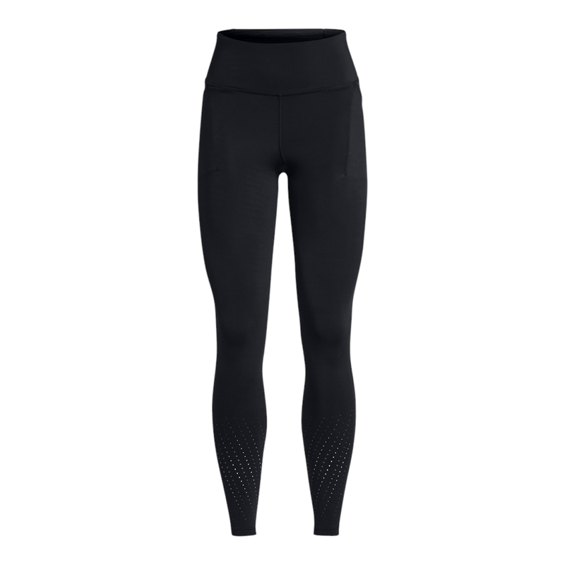 Calzamaglia Donna Launch Elite