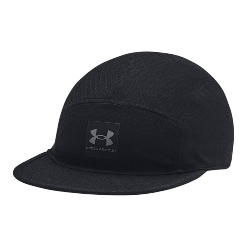 Cappello Uomo AV Camper
