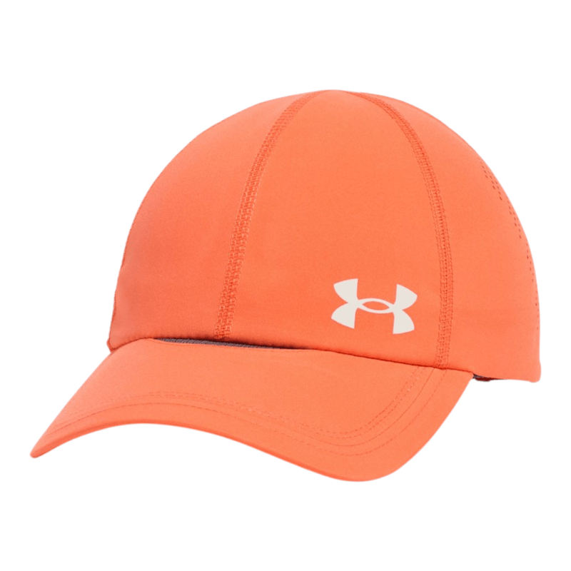 Cappello Uomo Velociti Low ADJ