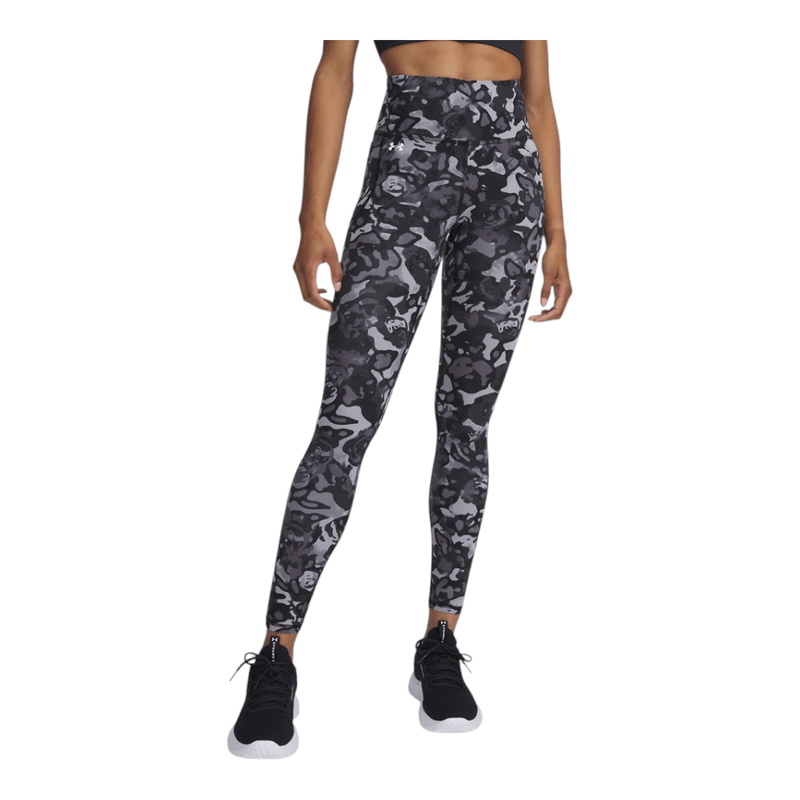 Calzamaglia Donna Motion Print