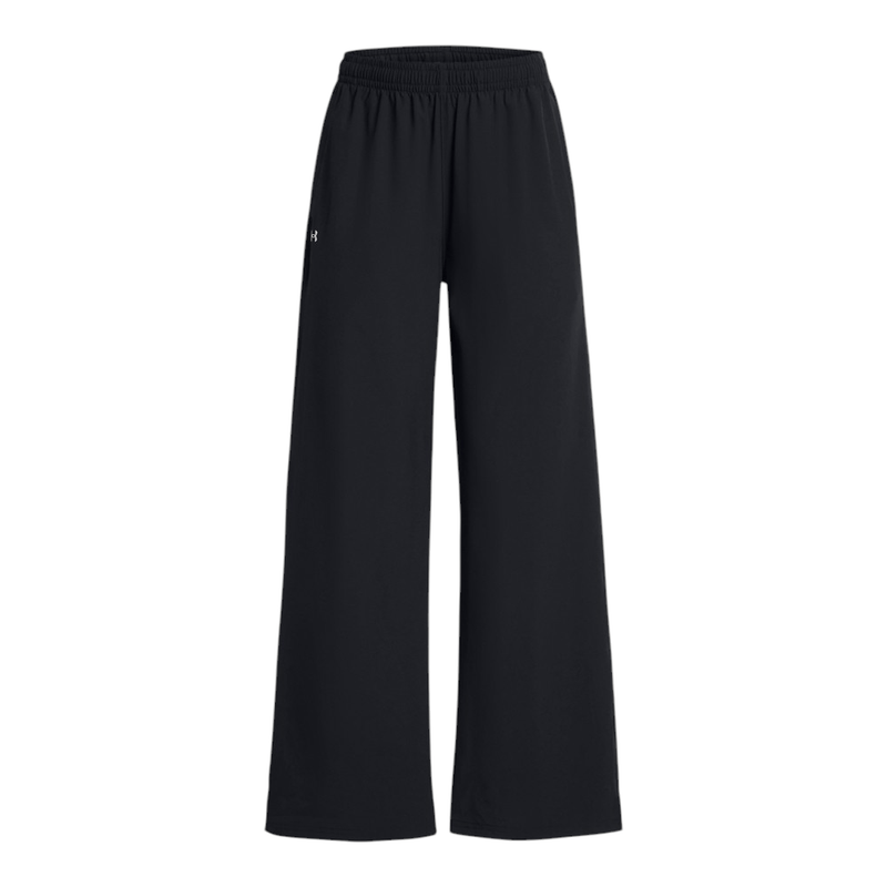 Pantaloni da tuta Donna Rival Wide