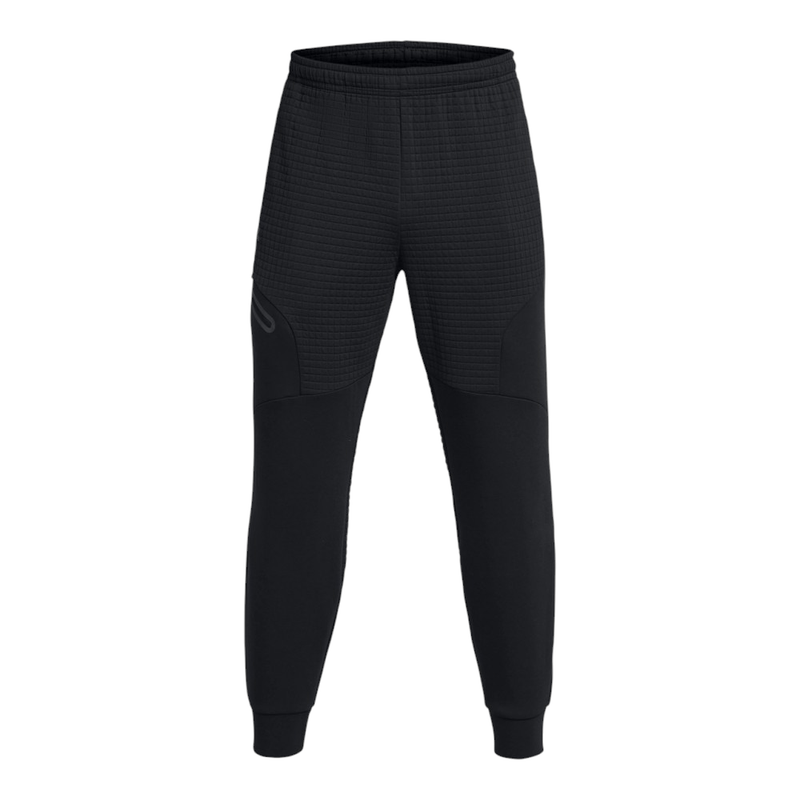 Pantaloni da tuta Uomo Unstoppable Fleece TXTR
