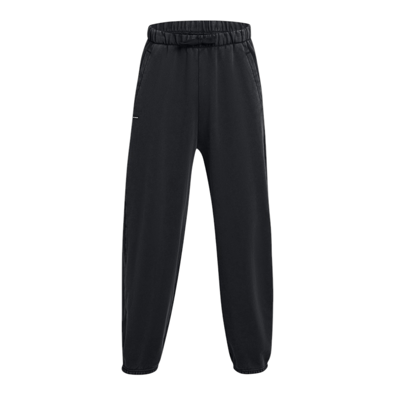 Pantaloni da tuta Uomo Icon HWT Fleece Wash OS