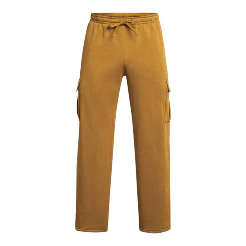 Pantaloni da tuta Uomo Project Rock Icon Fleece Tools