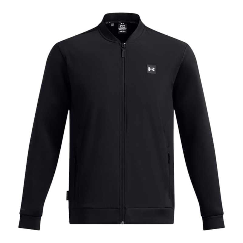 Giacca lifestyle Uomo Drive Pro Storm HYB FZ