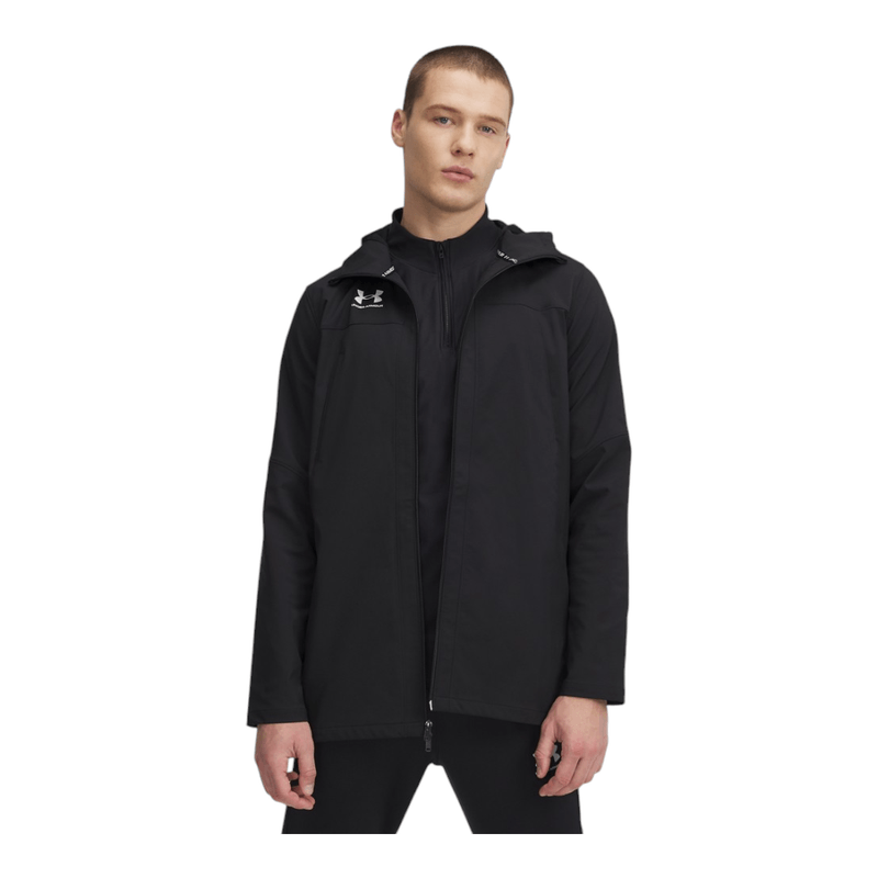 Giacca Uomo MS CH Pro