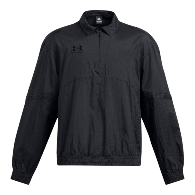 Giacca lifestyle Uomo MS 96 Terrace Drill Top