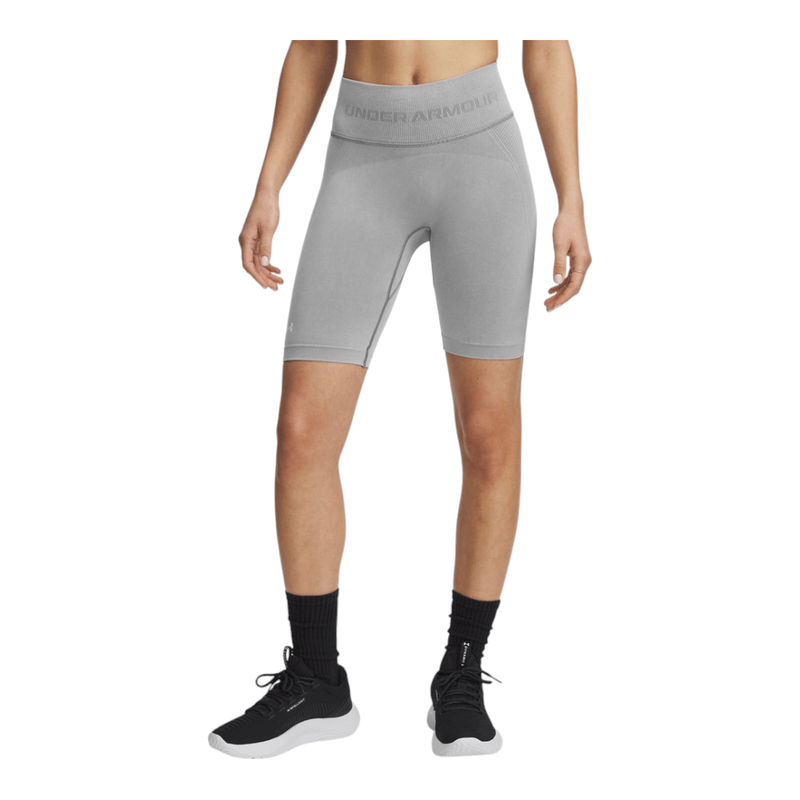Short Donna Vanish Seamless Washed