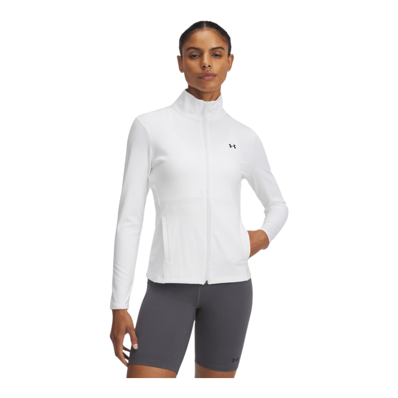 Giacca Donna Motion Emea