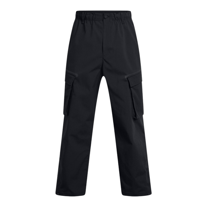 Pantaloni Uomo Unstoppable Utility