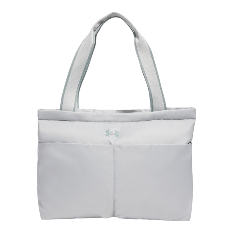 Borsa Donna Studio Lite