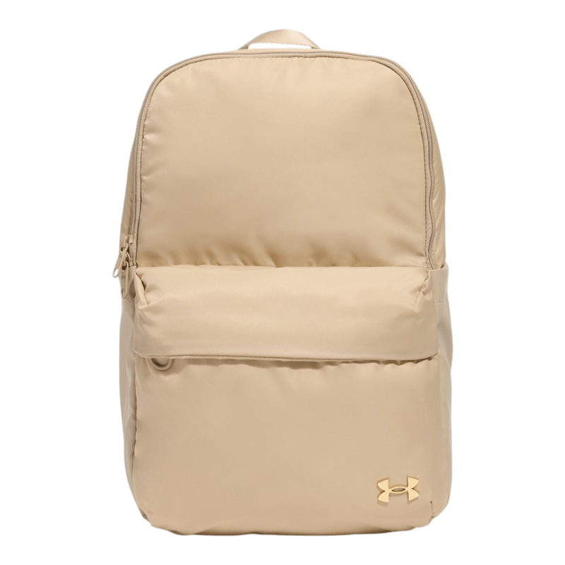 Zaino Donna Studio Spirit