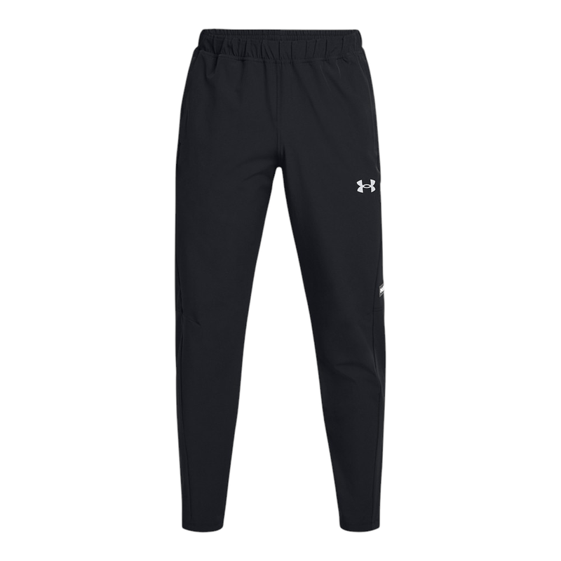 Pantaloni da tuta Uomo Woven Utility