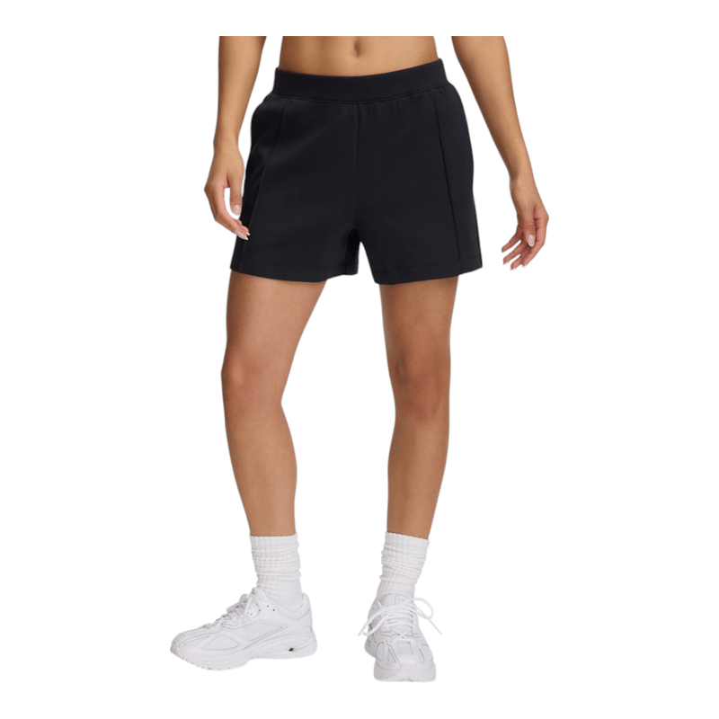 Short Donna Unstoppable Fleece