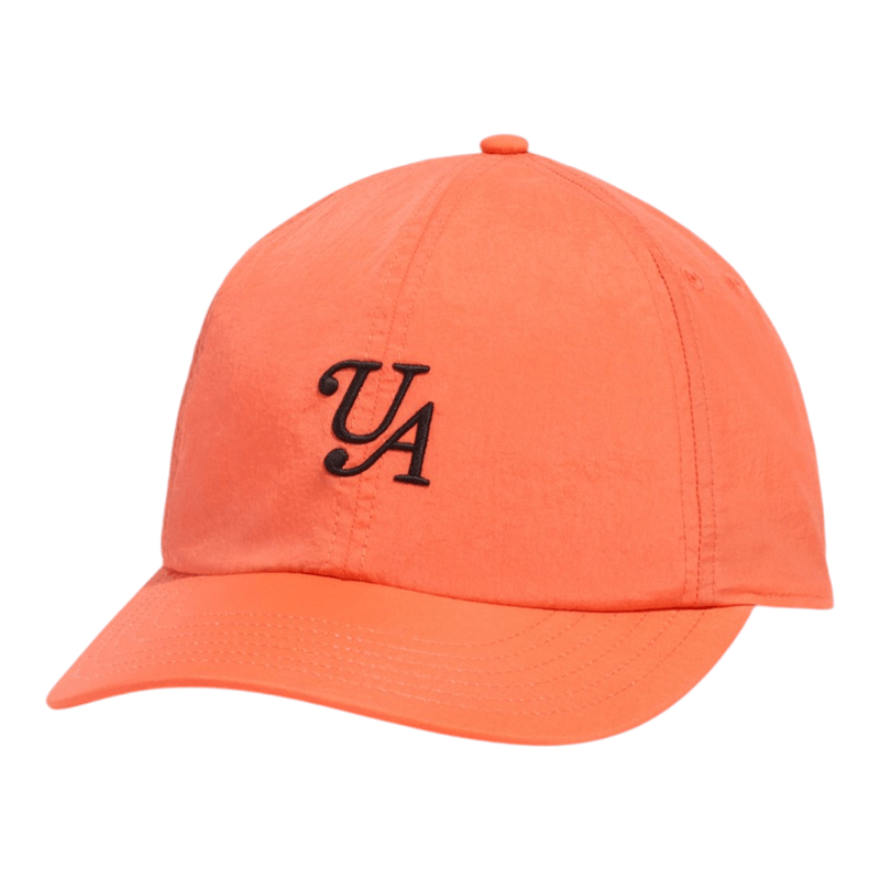 Cappello Uomo Essential Mid Nylon Adj