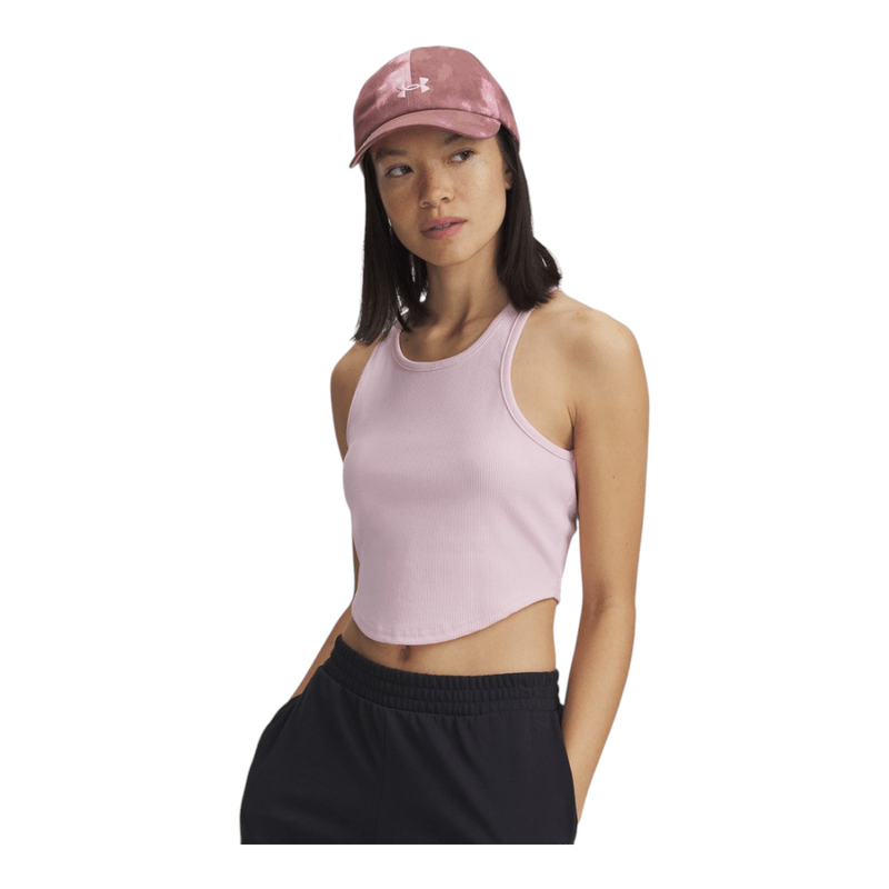 Gilet Donna Rival RIB