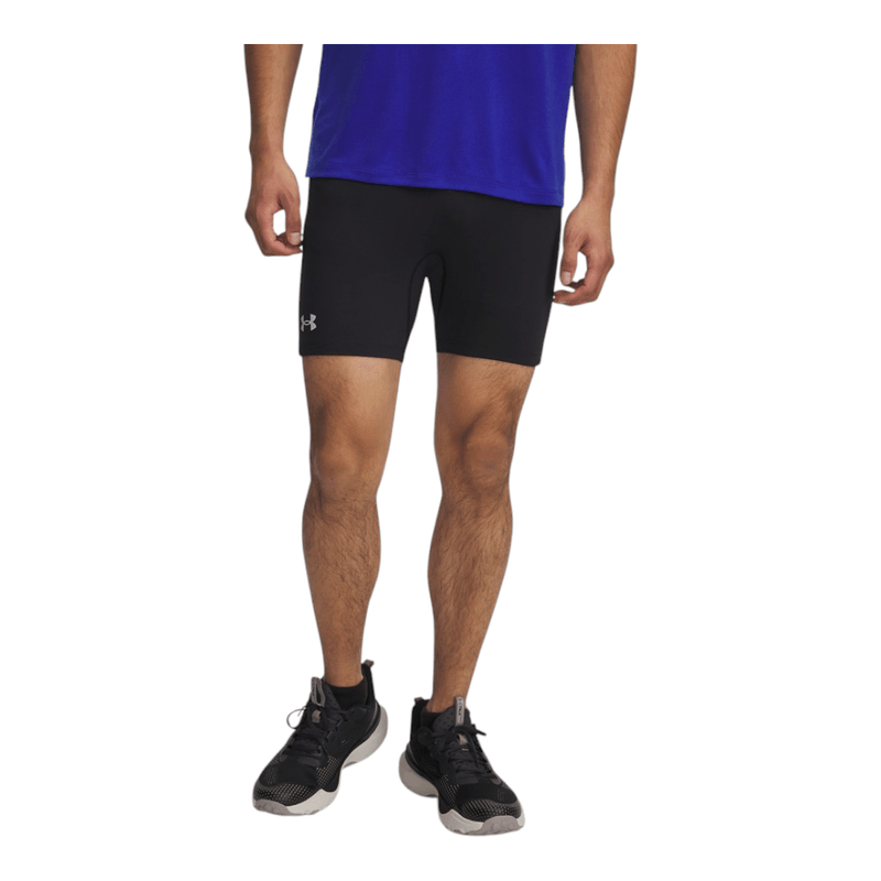 Calzamaglia Uomo Trail Launch Pro Half