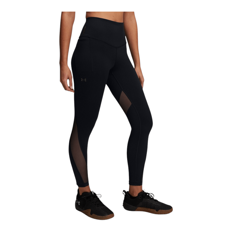 Legging Donna Vanish Elite Vent