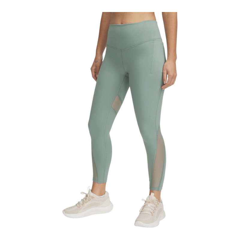 Calzamaglia Donna Vanish Elite Vent