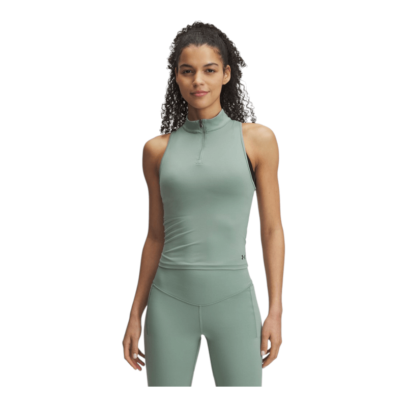 Gilet Donna Vanish Elite Vent