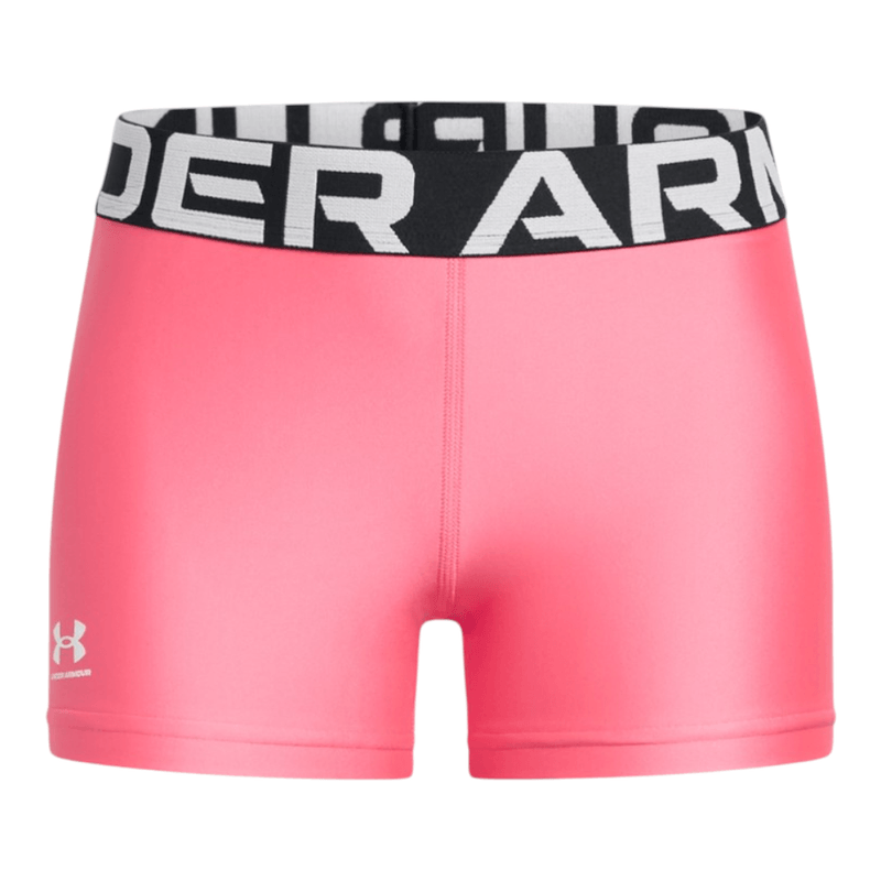 Pantaloncini Bambina G HG