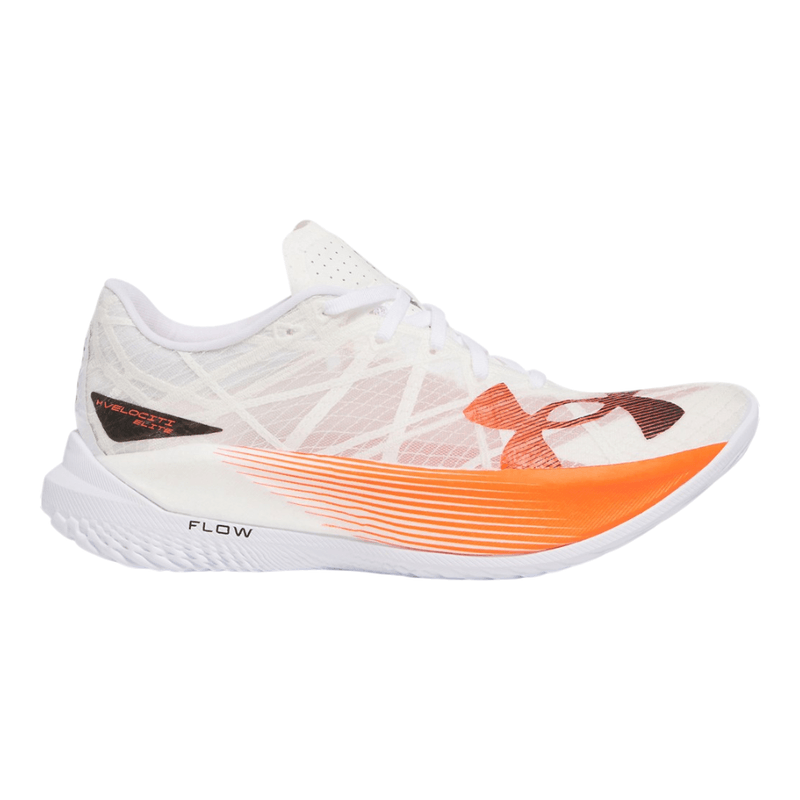 Scarpe da running  U Velociti Elite 2
