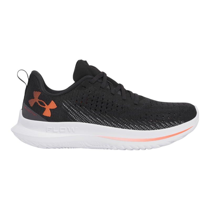 Scarpe da running Uomo Velociti 4