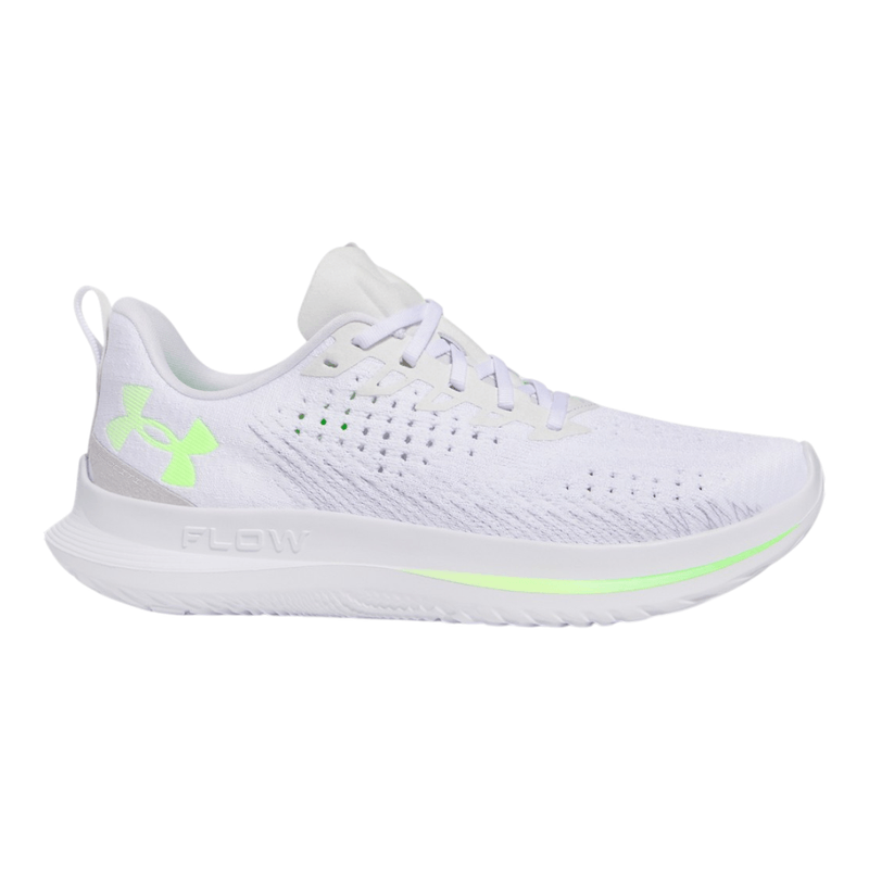 Scarpe da running Uomo Velociti 4